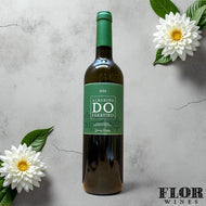 Do Ferreiro, Rías Baixas Albariño 2024