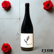 Domaine des Boissieres, 'La Quille De Rouge' Marcillac 2024