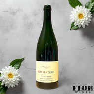 Walter Scott, 'Koosah Vineyard' Eola Amity Hills Chardonnay 2024