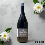 Thibaud Boudignon, Anjou Blanc 2024 Magnum [1,500ML]