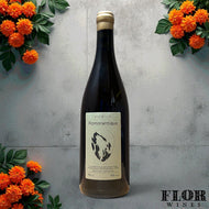 Domaine Tessier, 'Romorantique' Vin de France 2023