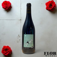 Domaine du Mortier, 'Pollux' Bourgueil 2023