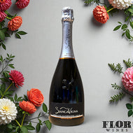 BiancaVigna, Rive Ogliano Conegliano Valdobbiadene Prosecco Superiore Extra Brut 2023