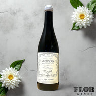 Thibaud Boudignon, 'La Vigne Cendree' Savennieres 2023