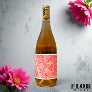 Limited Addition, 'Rosé Crush' Willamette Valley 2025