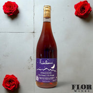 Cantina Furlani, 'Maddie' Vino Rosso 2024