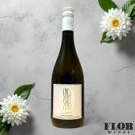 Eins Zwei Zero, 'Blanc de Blancs' NV