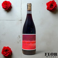 Limited Addition, 'Red Crush' Willamette Valley 2023