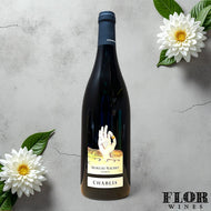 Domaine Moreau-Naudet, Chablis 2023
