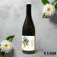 Chantereves, 'Mainbey' Bourgogne Aligoté 2024