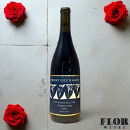 Trout Lily Ranch, 'Little House Cuvee' Willamette Valley Pinot Noir 2024