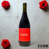 Swick Wines, 'Chillable' Willamette Valley Red 2023