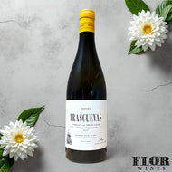Bodegas Artuke, 'Trascuevas' Rioja Blanco 2024