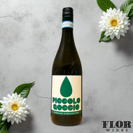 Piccolo Goccio, Trebbiano d'Abruzzo 2024