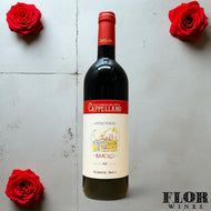 Cappellano, 'Otin Fiorin Piè Rupestris' Barolo 2021
