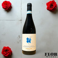 Zappacosta, Montepulciano d'Abruzzo 2022