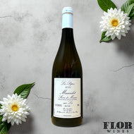 Domaine de la Pépière, 'La Pépie' Muscadet Sevre et Maine 2025