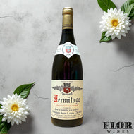 Domaine Jean-Louis Chave, Hermitage Blanc 1996
