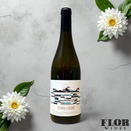 Sierra de Toloño, Rioja Blanco 2024