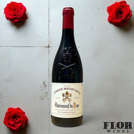 Domaine Berthet Rayne, Chateauneuf du Pape 2024