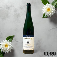 Stein, 'Palmberg' Mosel Alte Reben Riesling Kabinett Trocken 2024