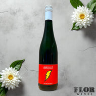 Seehof, 'Elektrisch' Rheinhessen Riesling Kabinett 2025