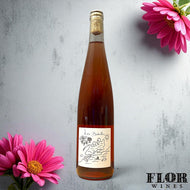 Les Bidules, Vin de France Rosé 2025