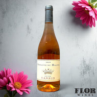 Domaine du Bagnol, Cassis Rosé 2025