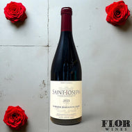 Domaine Jean-Louis Chave, Saint-Joseph 2023