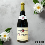 Domaine Jean-Louis Chave, Hermitage Blanc 2023