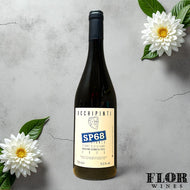 Occhipinti, 'SP68' Bianco 2025