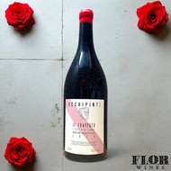 Occhipinti, ‘Il Frappato’ Terre Siciliane Rosso 2024 Magnum [1500ML]