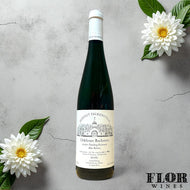Hofgut Falkenstein, Ockfener Bockstein AP 22 Mia Riesling Kabinett Alte Reben 2025