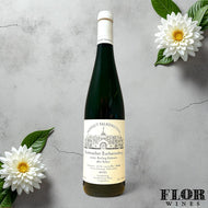 Hofgut Falkenstein, Krettnacher Euchariusberg AP 8 Gisela Riesling Kabinett Alte Reben 2025