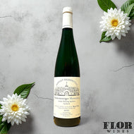 Hofgut Falkenstein, Niedermenniger Herrenberg AP 11 Meyer Nepal Riesling Spatlese Feinherb 2025