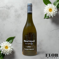 François Mikulski, 'Limozin' Meursault 2024