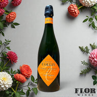 Domaine Collin, 'Cuvée Tradition' Crémant de Limoux NV