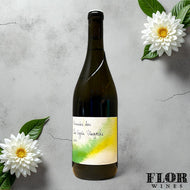 Eyrie, Dundee Hills Chasselas Doré 2024