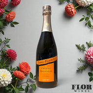 Louis Picamelot, 'Les Terroirs' Brut 2022