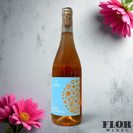 Funaro, Nero d'Avola Rosato Sicilia 2025