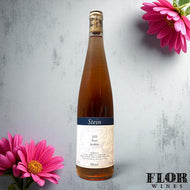 Stein, Mosel Trocken Rosé 2025
