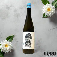 Portugal Boutique Winery, 'Gorro' Vinho Verde Loureiro 2024