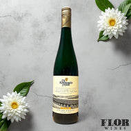 Dr. Konstantin Frank, Finger Lakes Dry Riesling 2024