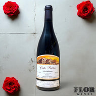 Pierre Gaillard, 'Côte Rôzier' Côte-Rôtie 2005