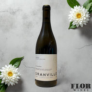 Granville, 'Basalt' Willamette Valley Chardonnay 2024