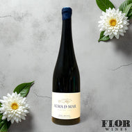 Albamar, 'Alma de Mar' Albarino Rias Baixas 2024