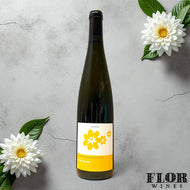 Roland Schmitt, Alsace Pinot Blanc 2025