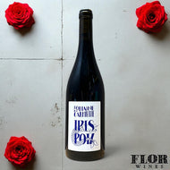 Domaine La Calmette, 'Trespotz' Cahors 2023
