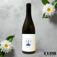 Domaine Les Aricoques, Roussette de Savoie 2023
