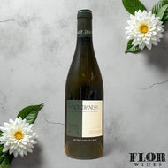 Domaine Danjou-Banessy, 'Coste' Cotes Catalanes Blanc 2023